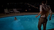 criminalminds118_07697.jpg
