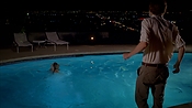 criminalminds118_07699.jpg