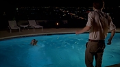 criminalminds118_07700.jpg