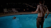 criminalminds118_07701.jpg