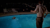 criminalminds118_07702.jpg
