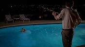 criminalminds118_07704.jpg