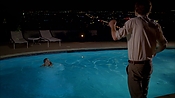 criminalminds118_07705.jpg