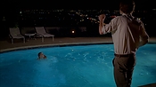 criminalminds118_07706.jpg