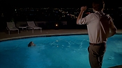 criminalminds118_07709.jpg