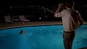 criminalminds118_07711.jpg