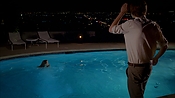 criminalminds118_07714.jpg