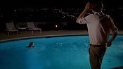 criminalminds118_07715.jpg