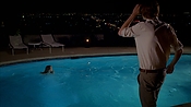 criminalminds118_07716.jpg