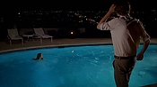 criminalminds118_07717.jpg