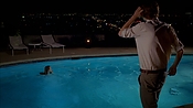 criminalminds118_07719.jpg