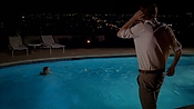 criminalminds118_07723.jpg