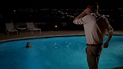criminalminds118_07726.jpg