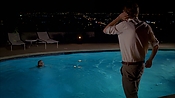 criminalminds118_07728.jpg