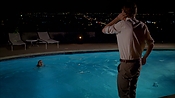 criminalminds118_07734.jpg