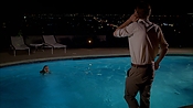 criminalminds118_07740.jpg