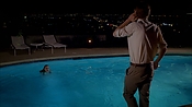 criminalminds118_07742.jpg