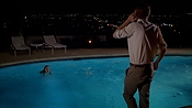 criminalminds118_07743.jpg