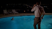 criminalminds118_07747.jpg