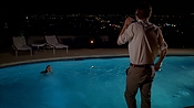 criminalminds118_07748.jpg