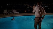 criminalminds118_07750.jpg