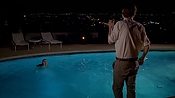 criminalminds118_07751.jpg