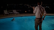 criminalminds118_07752.jpg