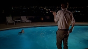 criminalminds118_07753.jpg