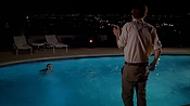 criminalminds118_07754.jpg