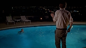 criminalminds118_07755.jpg