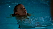 criminalminds118_07757.jpg