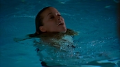 criminalminds118_07760.jpg