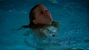 criminalminds118_07762.jpg