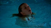 criminalminds118_07765.jpg