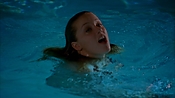 criminalminds118_07766.jpg