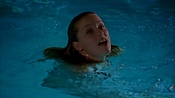 criminalminds118_07767.jpg