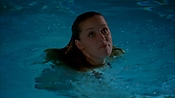 criminalminds118_07769.jpg
