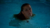 criminalminds118_07770.jpg