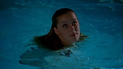 criminalminds118_07771.jpg
