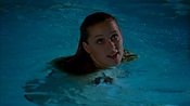 criminalminds118_07773.jpg