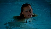 criminalminds118_07775.jpg