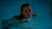 criminalminds118_07777.jpg