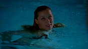 criminalminds118_07778.jpg