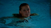 criminalminds118_07779.jpg