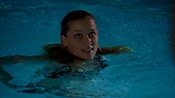 criminalminds118_07781.jpg