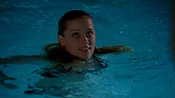 criminalminds118_07782.jpg