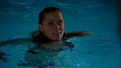 criminalminds118_07783.jpg