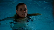 criminalminds118_07785.jpg
