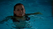 criminalminds118_07789.jpg
