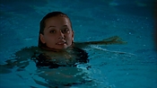 criminalminds118_07790.jpg